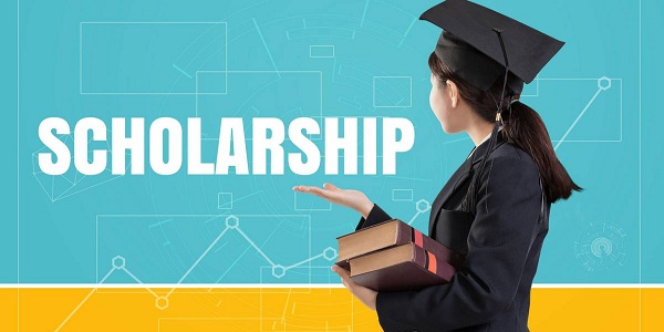 Free Scholarship and How to Get Them